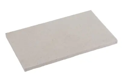 Náhradná biela plsť 220x130x8mm (L34460)