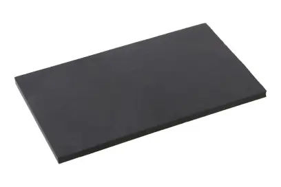 Náhradná mikroguma 220x130x8mm (L34463)