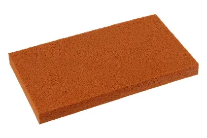Náhradná huba jemná 220x130x18mm (L34465)