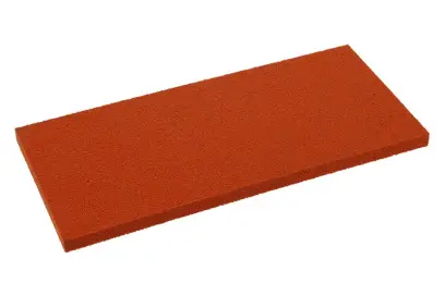 Náhradná huba extra jemná 280x140x12mm (L34471)
