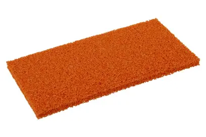 Náhradná huba hrubá 280x140x12mm (L34473)