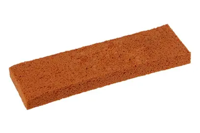 Náhradná huba jemná 220x70x18mm (L34474)