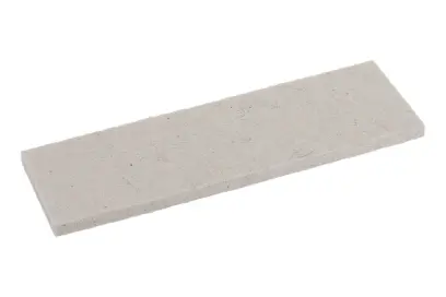 Náhradná biela plsť 220x70x8mm (L34475)