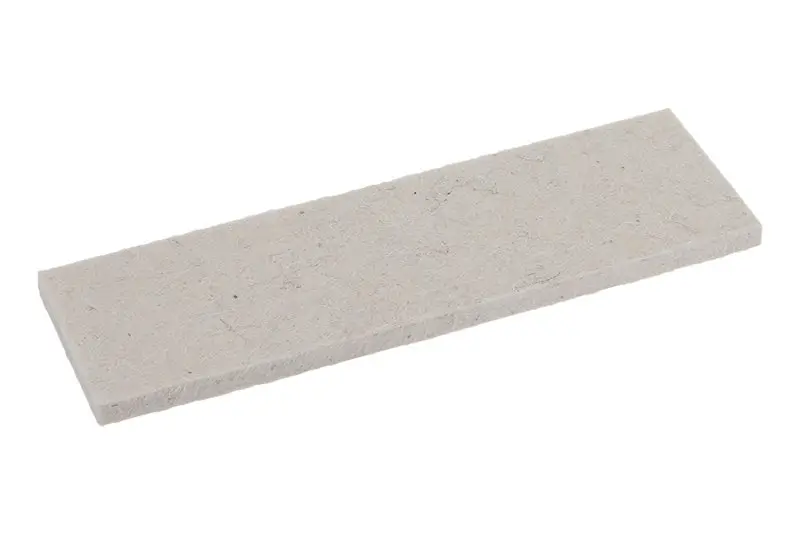 Náhradná biela plsť 220x70x8mm (L34475)