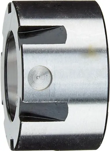 Mini upínací matice pro E R 25 FORTIS