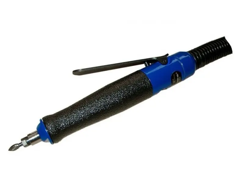 Pneumatická přímá bruska Deprag GDS 013-720BX (DEP830266B)