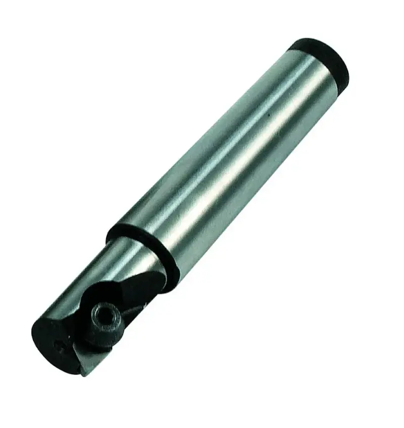 Bernardo 42-1025 Fréza s vymeniteľnými doštičkami 16 mm, MK 2 (BER421025)