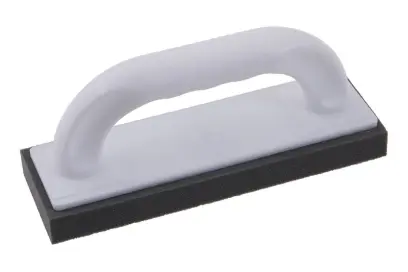 Hl.plast s RUVENOM 220x70x20mm FESTA (L34479)