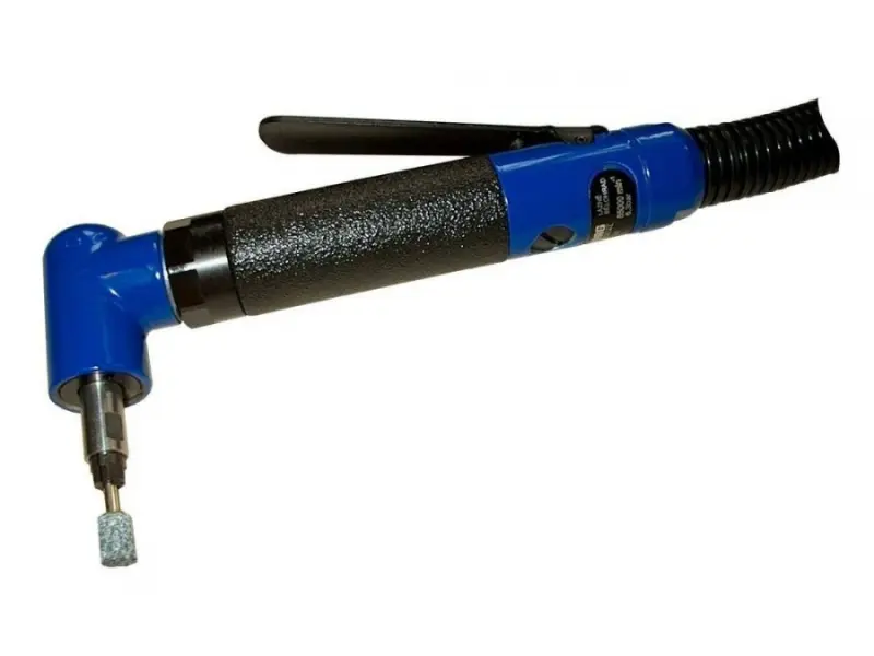 Pneumatická úhlová bruska Deprag GDA 013-550BXI (DEP830494A)