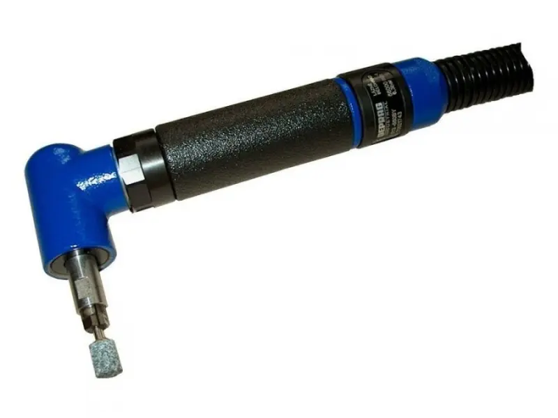 Pneumatická úhlová bruska Deprag GDA 013-550BYI (DEP830494B)