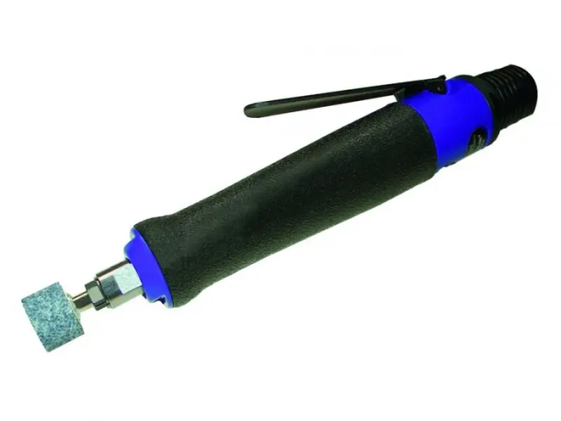 Pneumatická přímá bruska Deprag GDS 030-300BX (DEP830495A)