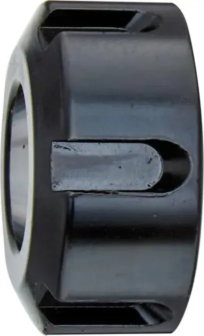 Upínacia matica pre ER 32 FORTIS (EDE31790032)