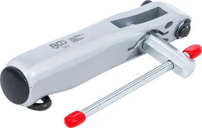 Prípravok pre montáž nekonečných pásových spôn (BGS101521)