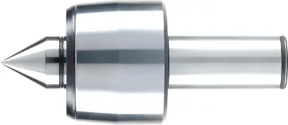 45430-pre121618