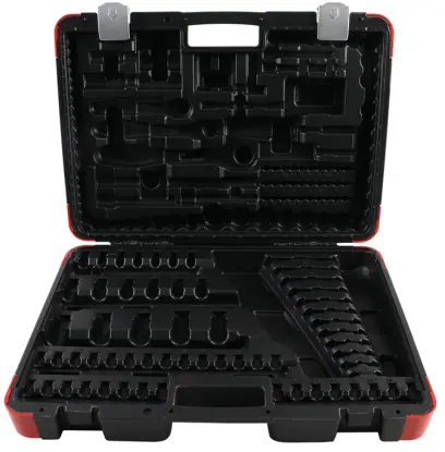 kazeta pro gola sadu č. 1015216 (náhradní) (BGS1015216-1)