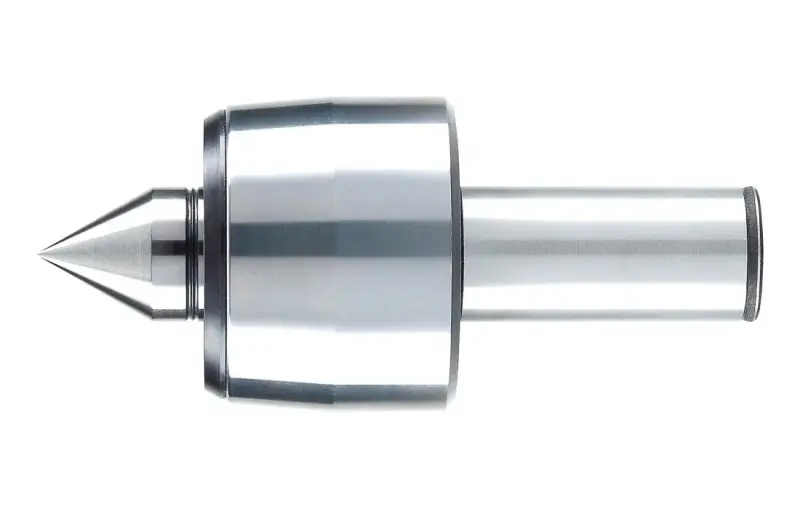Cimbalový hrot neostrený K108HZA valcová stopka32mm RÖ (EDE31834320)