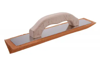 Hladítko koutové s houbou 90_ (L34500)