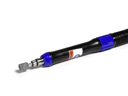 45478-deprag-8310501a