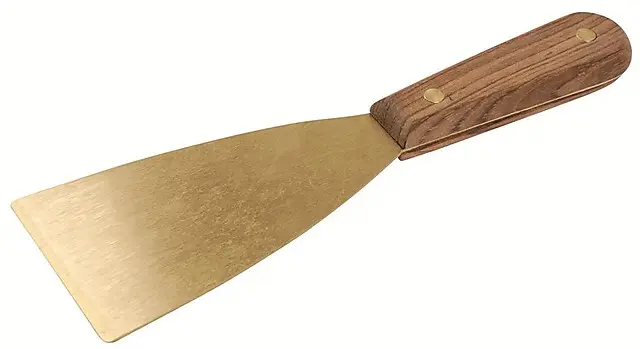 45484-1400100s-631b090d2a813820118941