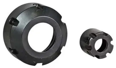 Upínacia matica pre ER 32 FORTIS (EDE31970032)