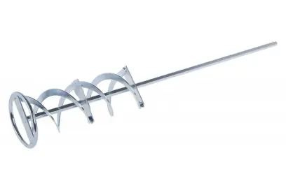 Míchadlo s dlouhou spirálou (L35013)