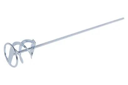 Miešadlo 6hran s kruhom 80mm PZN, Levior 35038 (L35038)