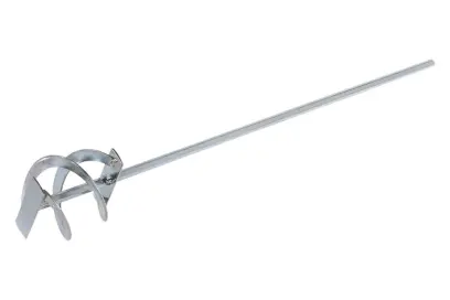 Miešadlo bez kruhu 6hrán 70mm PZN, Levior 35048 (L35048)