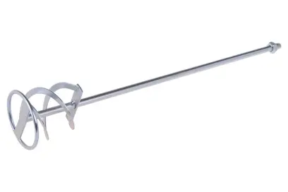 Miešadlo závit M14, 90mm P, Levior 35059 (L35059)