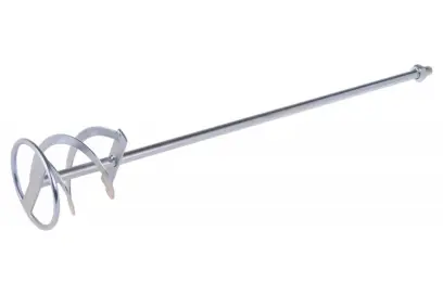 Míchadlo závit M14, 90mm P (L35059)