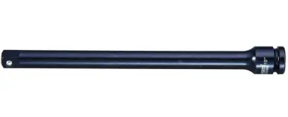 1/2" rázový nástavec 12" (SATAST34706SC)