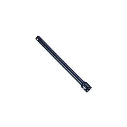 1/2" rázový nadstavec 12" (SATAST34706SC)