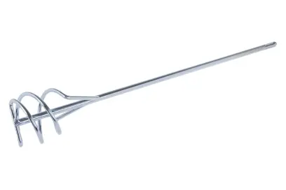 Miešadlo drôt špirála 80mm SDS+, Levior 35079 (L35079)
