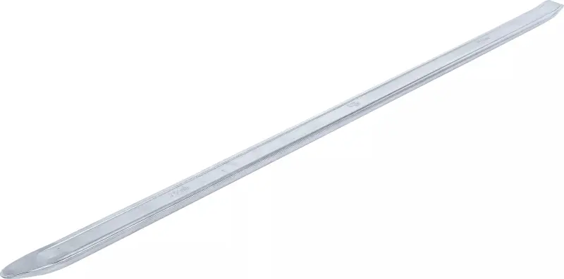 Montážní páka 750 mm BGS101534, tvrzená (BGS101534)