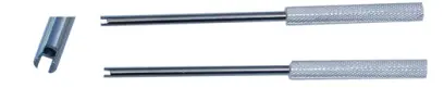45611-bgs-1536