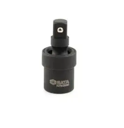 Univerzálny nárazový kĺb s pohonom 1/2" (SATAST34719SC)