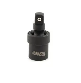 Univerzální nárazový kloub s pohonem 1/2" (SATAST34719SC)