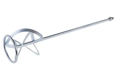 Miešadlo závit M14, 120mm P, Levior 35085 (L35085)