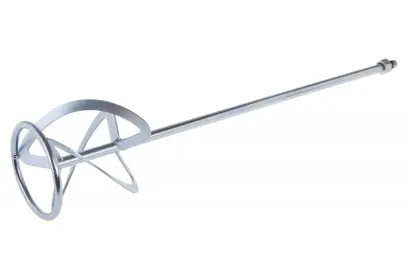 Míchadlo závit M14, 120mm P (L35085)