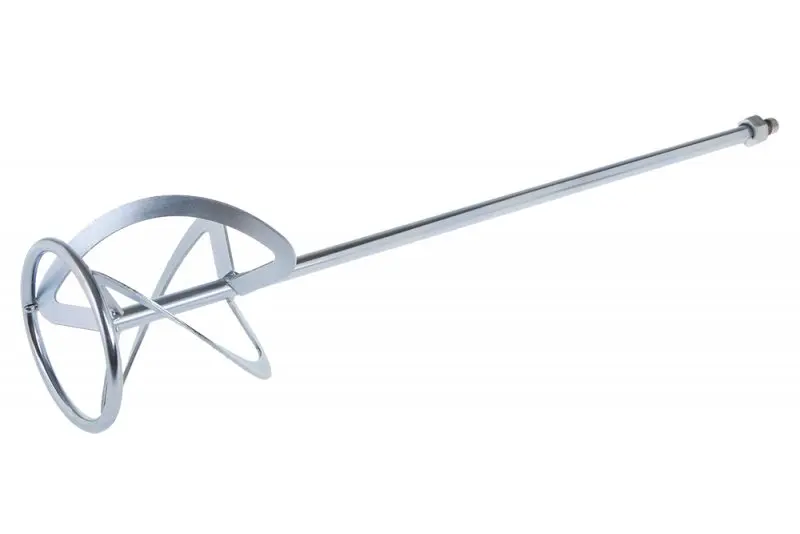 Míchadlo závit M14, 120mm P (L35085)