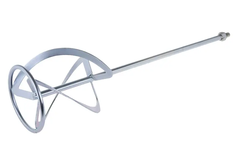 Miešadlo závit M14, 140mm P, Levior 35086 (L35086)