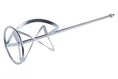 Miešadlo závit M14, 160mm P, Levior 35087 (L35087)