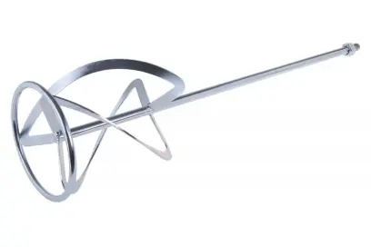 Míchadlo závit M14, 160mm P (L35087)