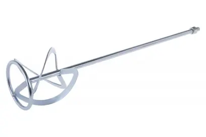 Míchadlo závit M14, 120mm L (L35091)