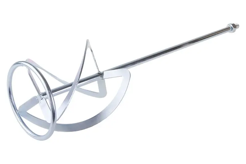 Miešadlo závit M14, 140mm L, Levior 35092 (L35092)