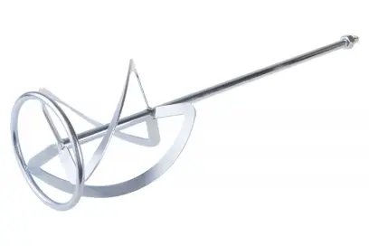 Míchadlo závit M14, 140mm L (L35092)