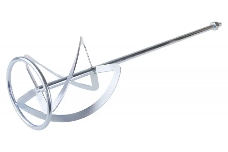 Míchadlo závit M14, 140mm L (L35092)