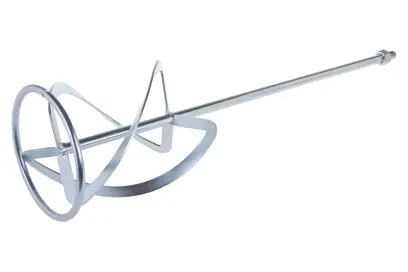 Miešadlo závit M14, 160mm L, Levior 35093 (L35093)