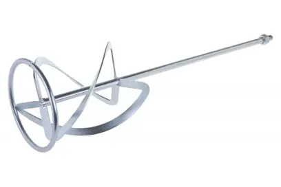 Míchadlo závit M14, 160mm L (L35093)