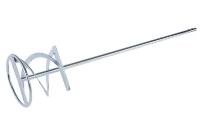Miešadlo s kruhom 120mm PZN SDS+, Levior 35096 (L35096)