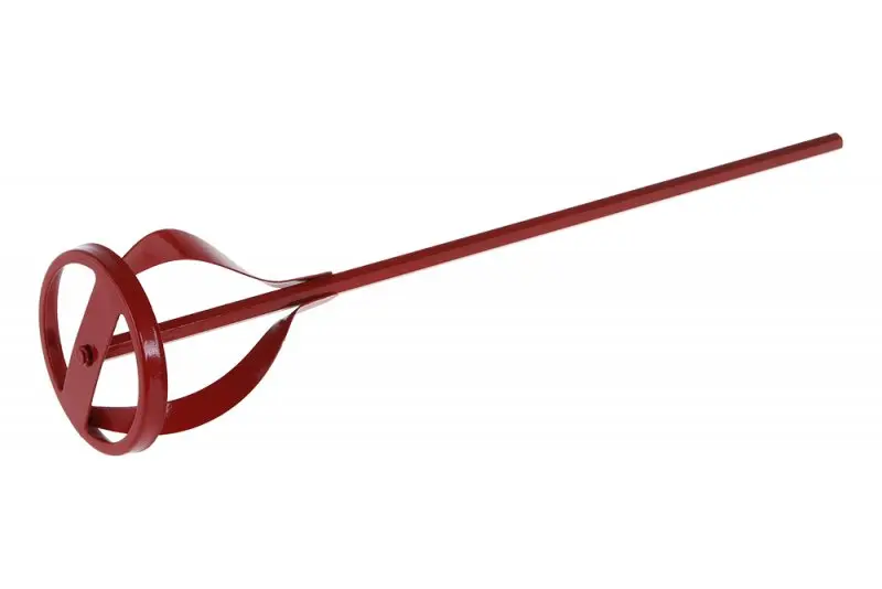 Míchadlo lakované 85x400mm (L35113)